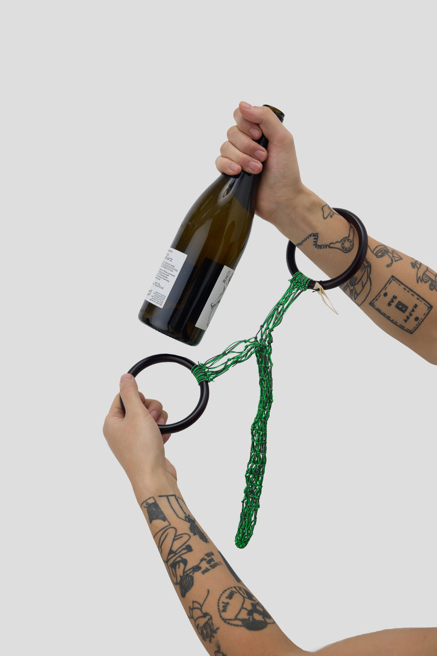 Product Live Photo