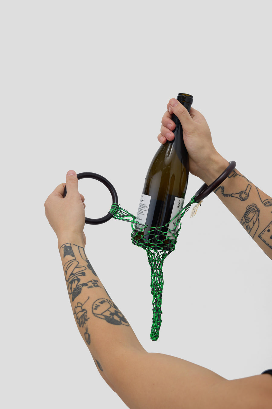 Product Live Photo