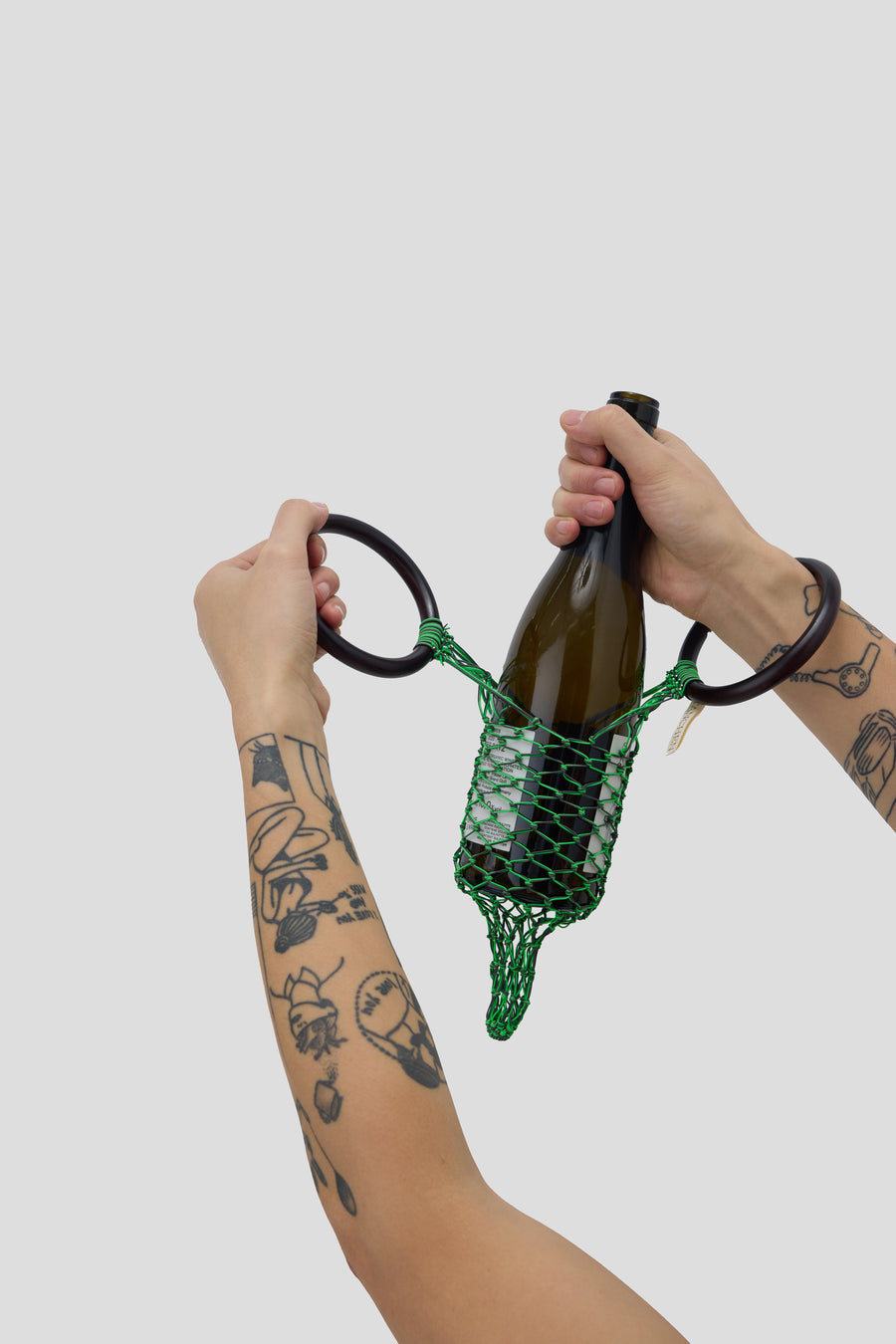 Product Live Photo