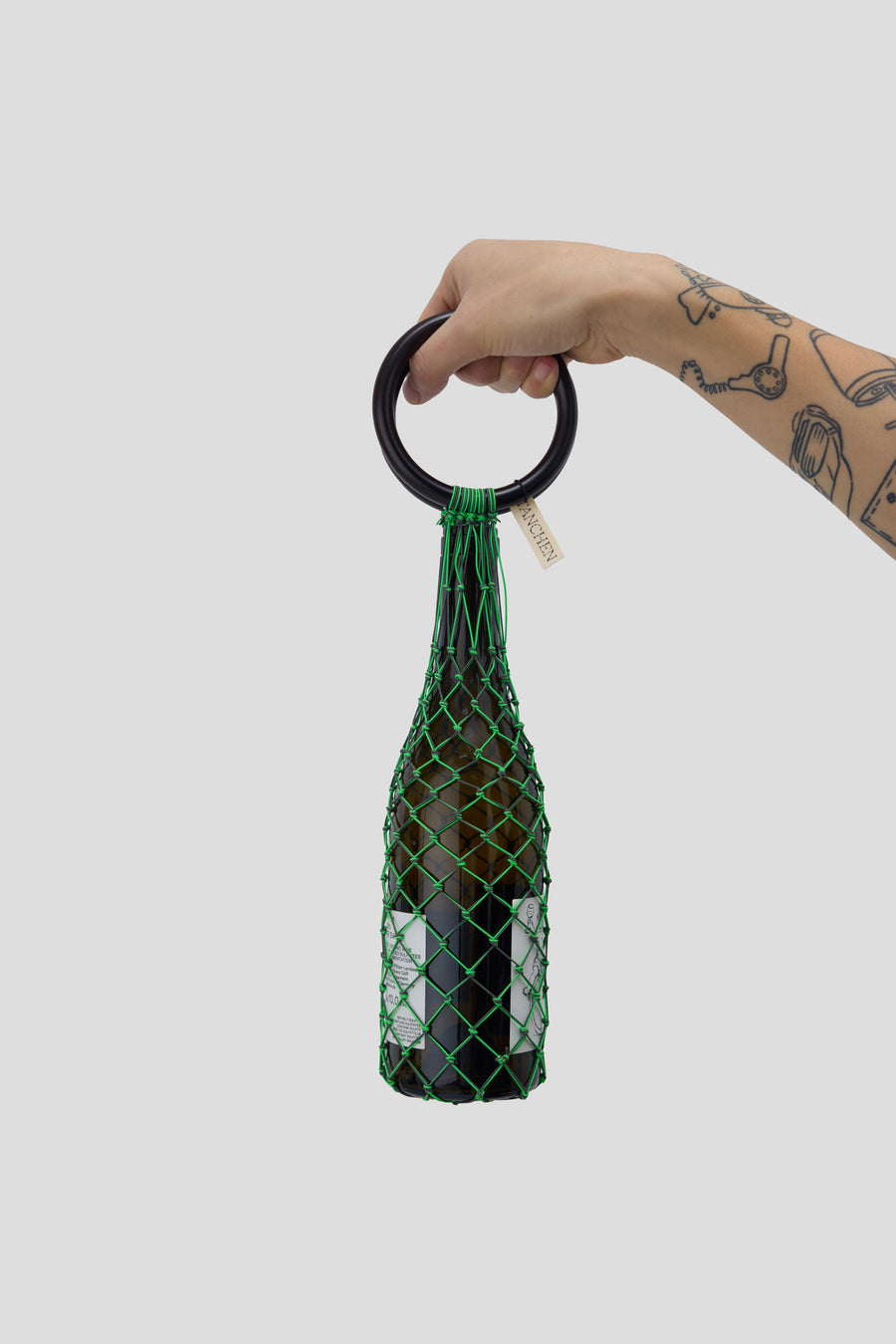Product Live Photo