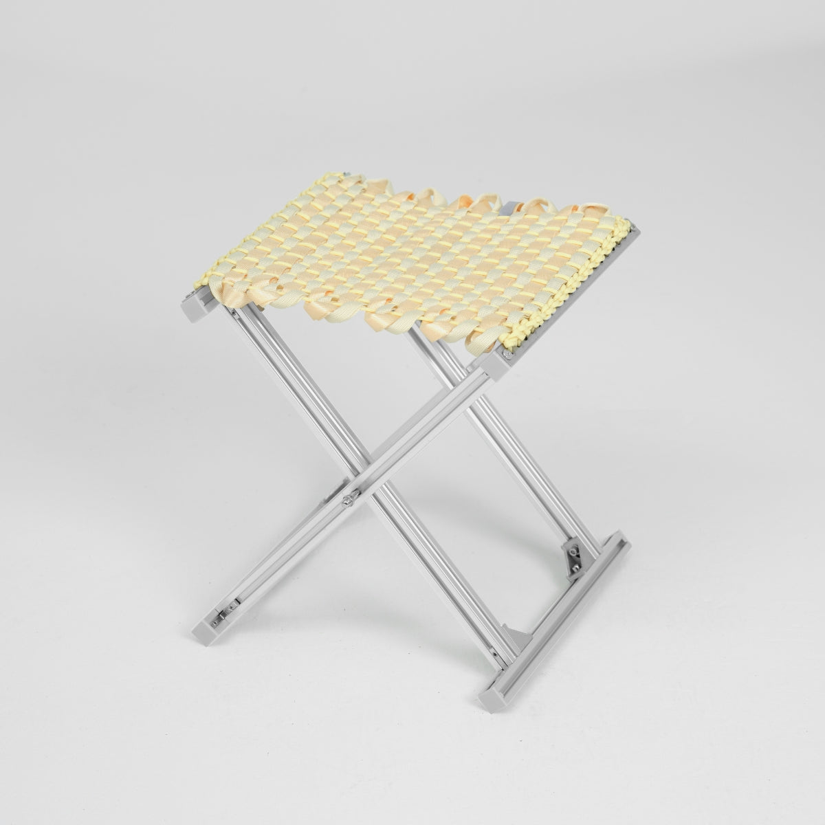 TANCHEN x MORNING MAZHA Stool – Tanchen Studio TANCHEN x MORNING MAZHA Stool – Tanchen Studio