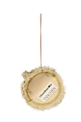 CHUNSHAN x TANCHEN MOBILE SCENTS/ Galbanum