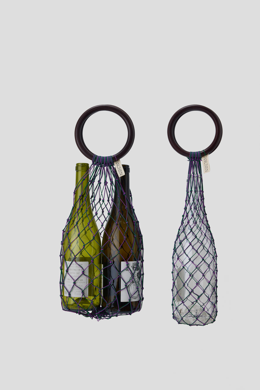 Product Live Photo