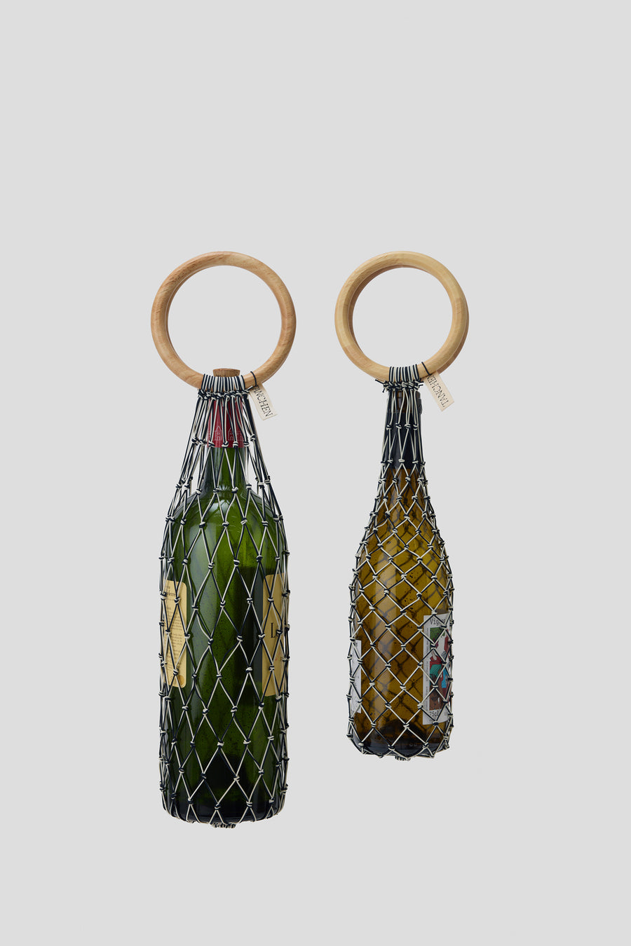 Product Live Photo