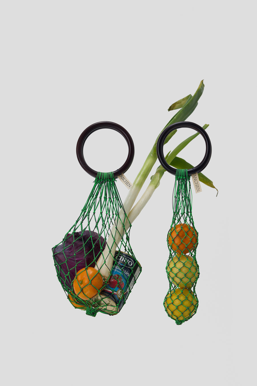 Product Live Photo