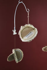 CHUNSHAN x TANCHEN MOBILE SCENTS/ Galbanum