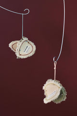 CHUNSHAN x TANCHEN MOBILE SCENTS/ Rose Absolute