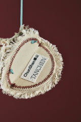 CHUNSHAN x TANCHEN MOBILE SCENTS/ Rose Absolute