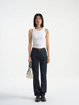 PICNIC Bag Mini/ Spritz
