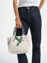 PICNIC Bag Mini/ Spritz