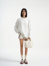PICNIC Bag Mini/ Soda