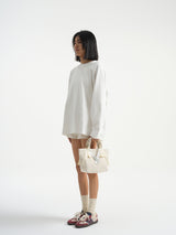 PICNIC Bag Mini/ Soda