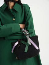 PICNIC Bag Mini/ Shrub