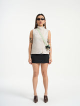 R/R Wineglass Sling/ Chenin