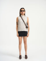 R/R Wineglass Sling/ Gamay