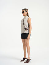 R/R Wineglass Sling/ Gamay