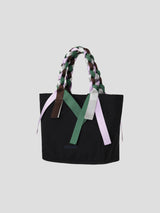 PICNIC Bag Mini/ Shrub