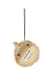 CHUNSHAN x TANCHEN MOBILE SCENTS/ Atlas Cedarwood