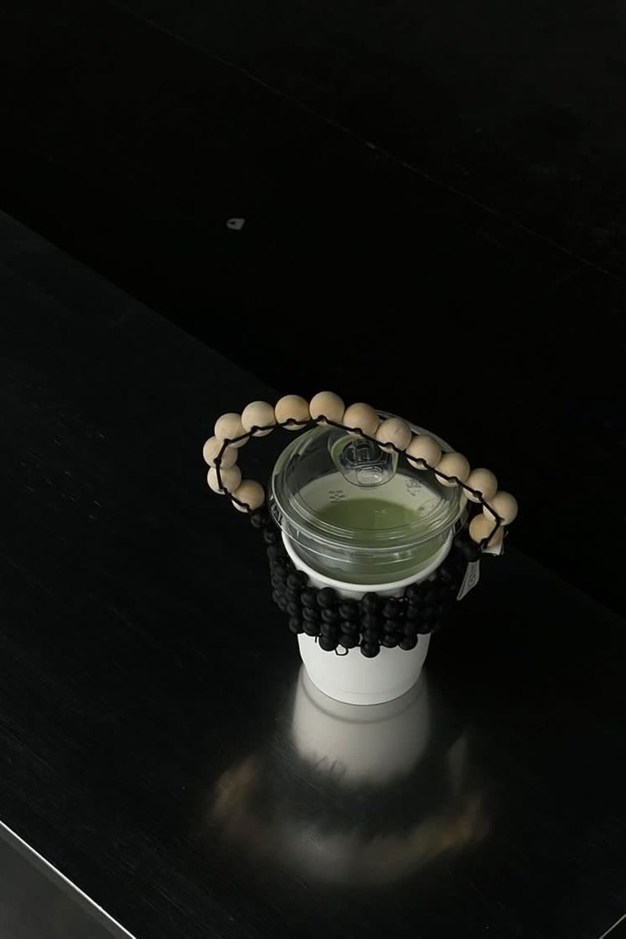 Product Live Photo