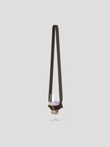R/R Wineglass Sling/ Gamay