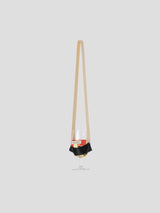 R/R Wineglass Sling/ Ribolla