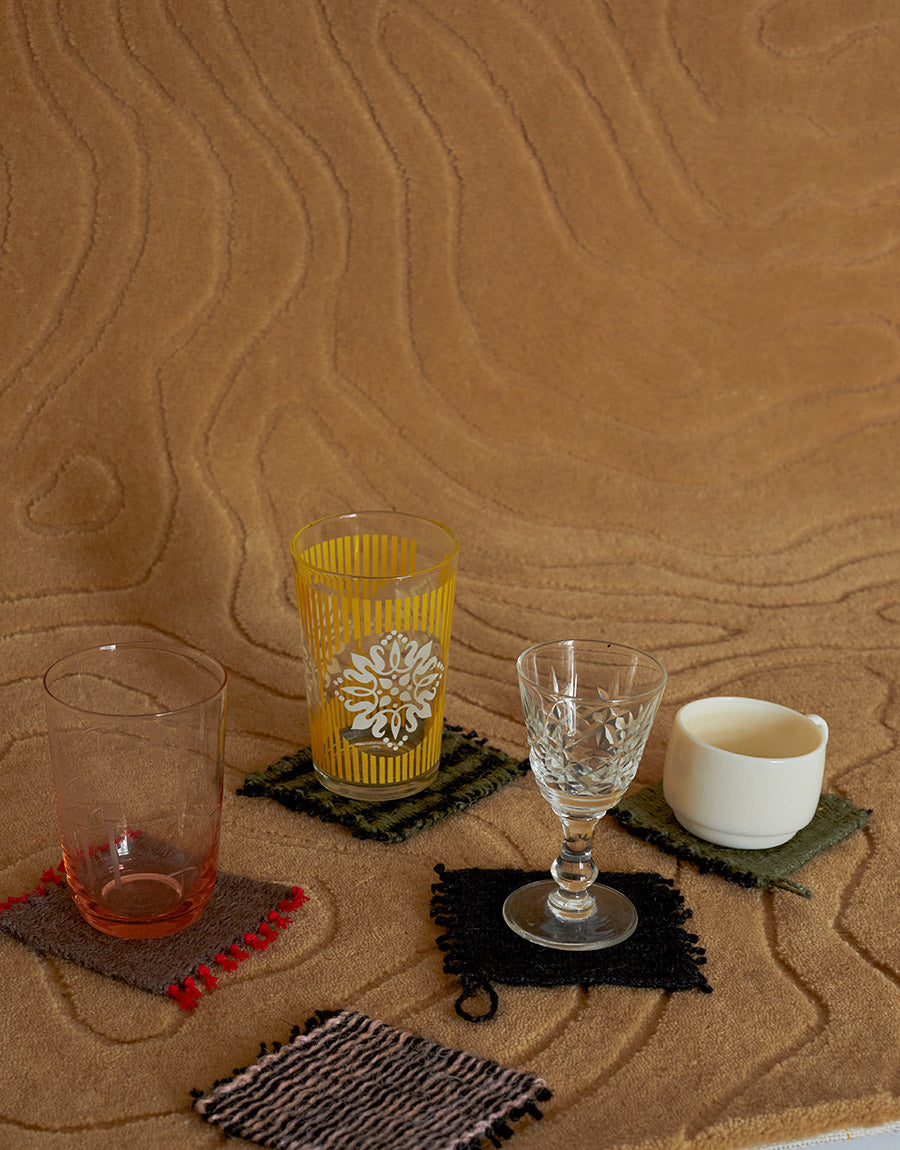 Product Live Photo