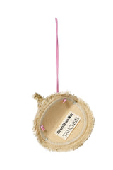 CHUNSHAN x TANCHEN MOBILE SCENTS/ Guyue Eupatorium