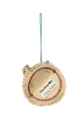 CHUNSHAN x TANCHEN MOBILE SCENTS/ Rose Absolute