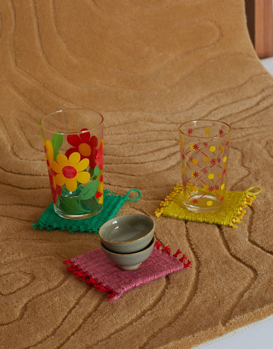 Product Live Photo