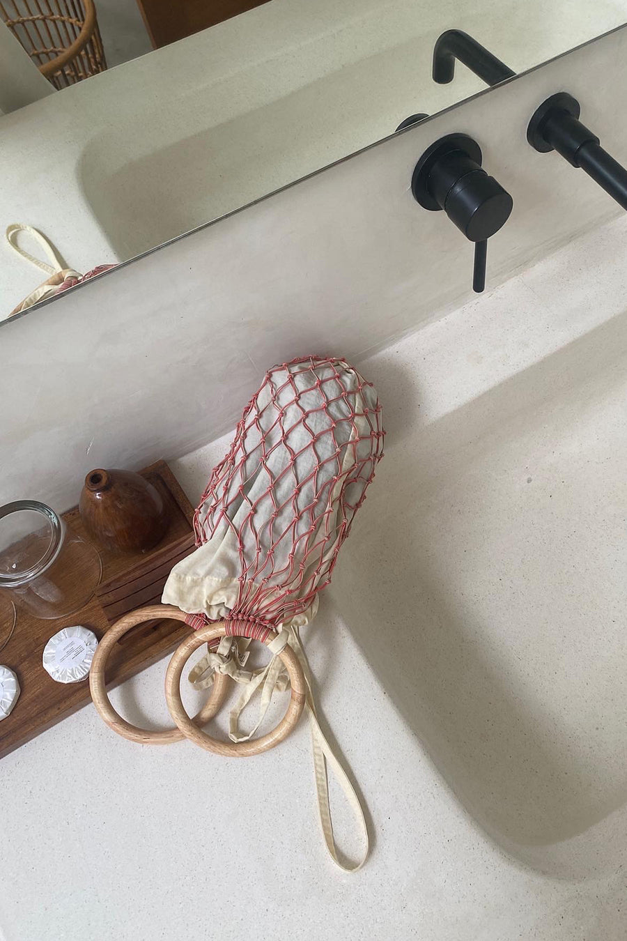 Product Live Photo
