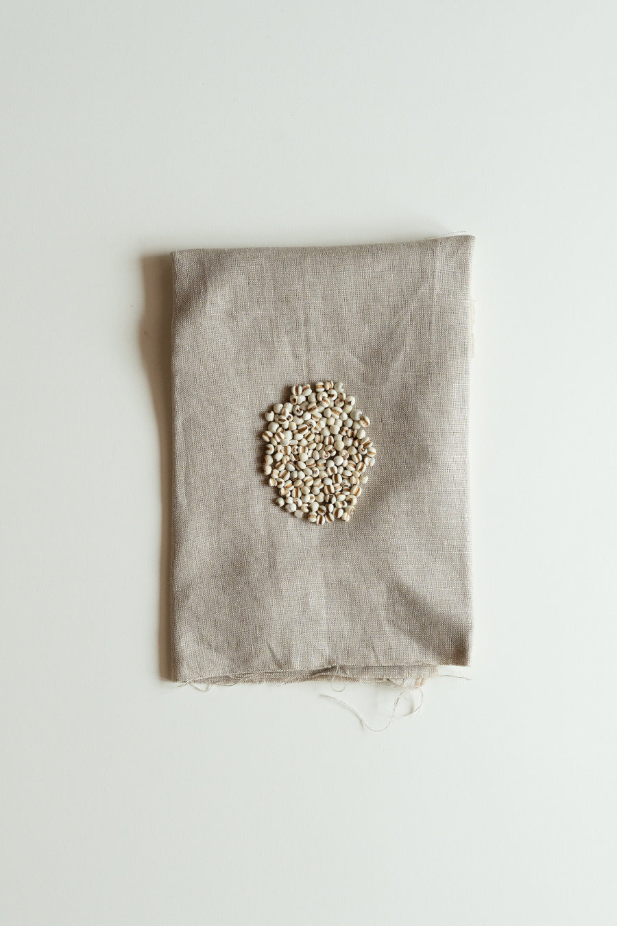 Product Live Photo