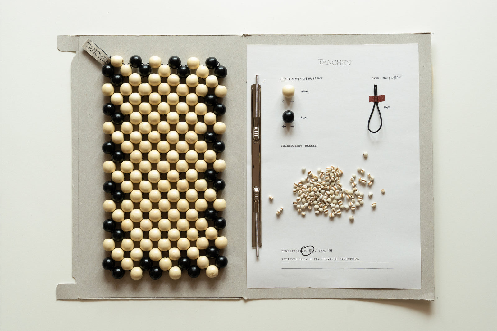Product Live Photo