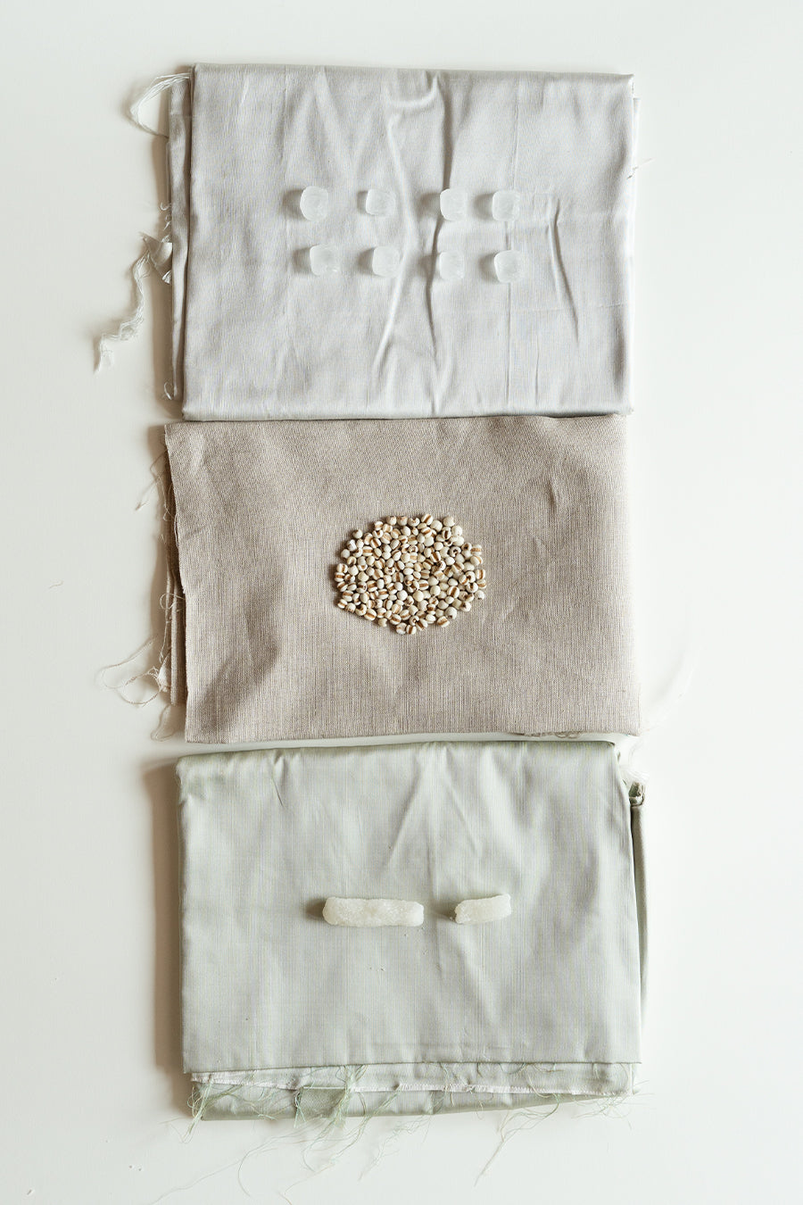 Product Live Photo