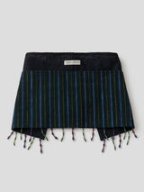 The TRIM Apron / ACID RAIN