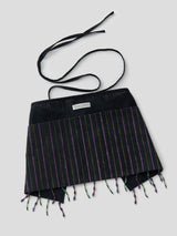 The TRIM Apron / ACID RAIN