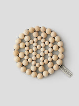 Lotus Seed