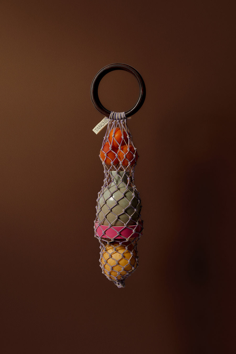 Product Live Photo