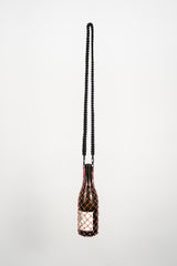 0/0 Sling Accessories/ XL Speckled Black