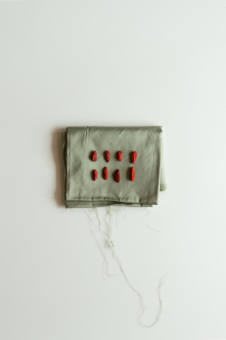 Product Live Photo