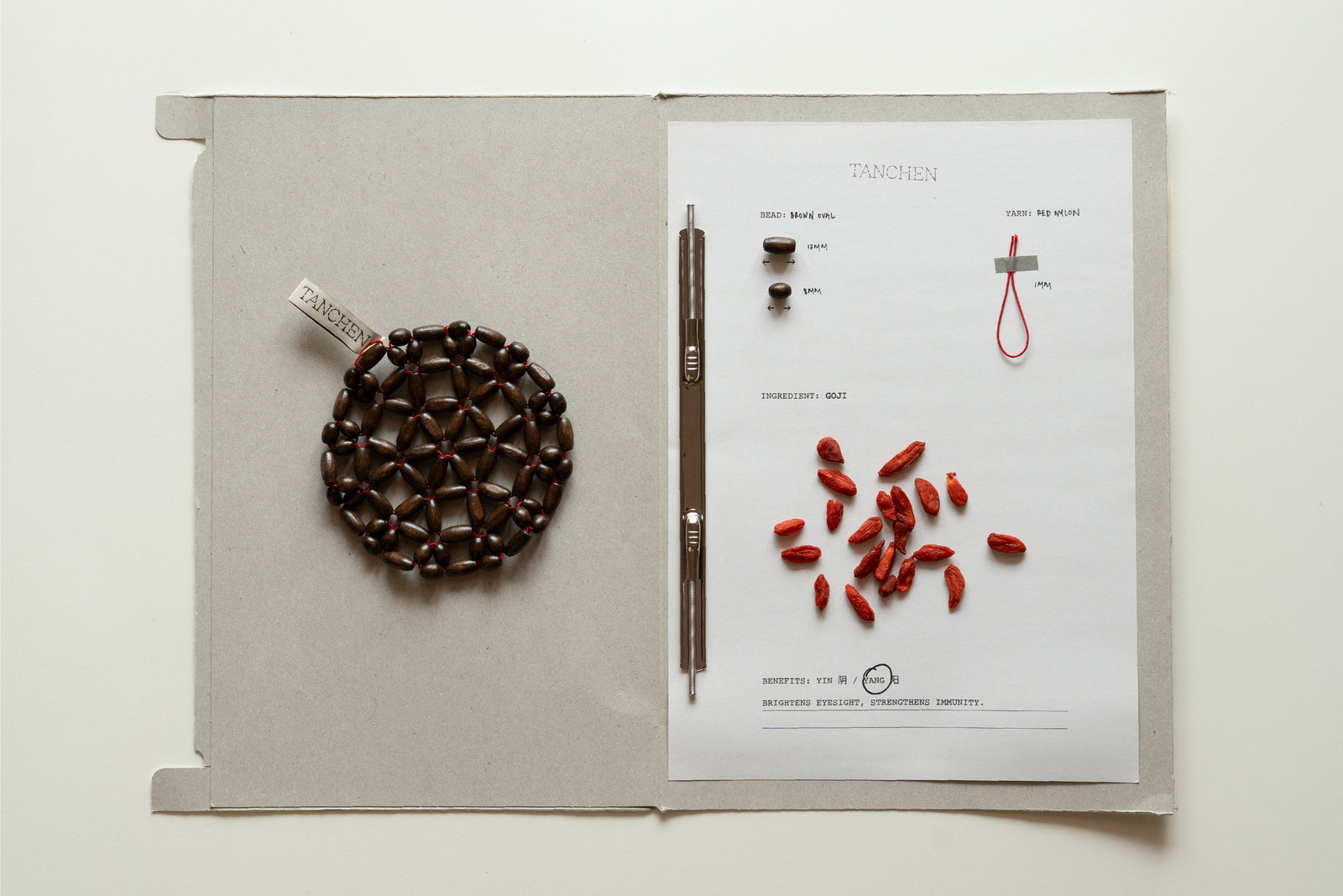 Product Live Photo