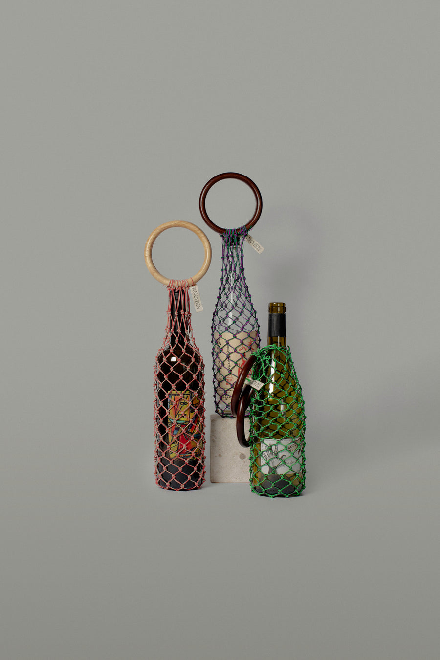 Product Live Photo