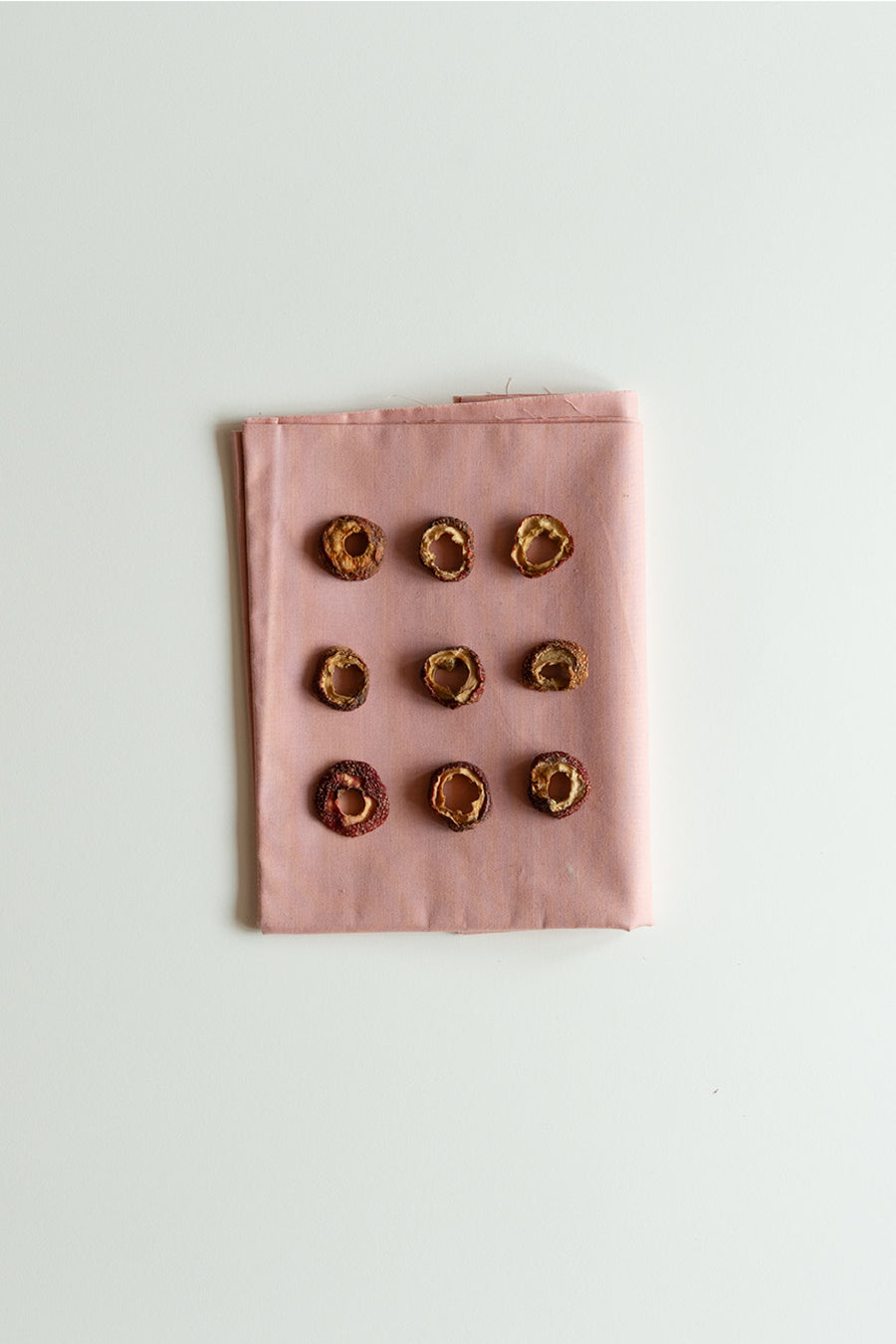 Product Live Photo