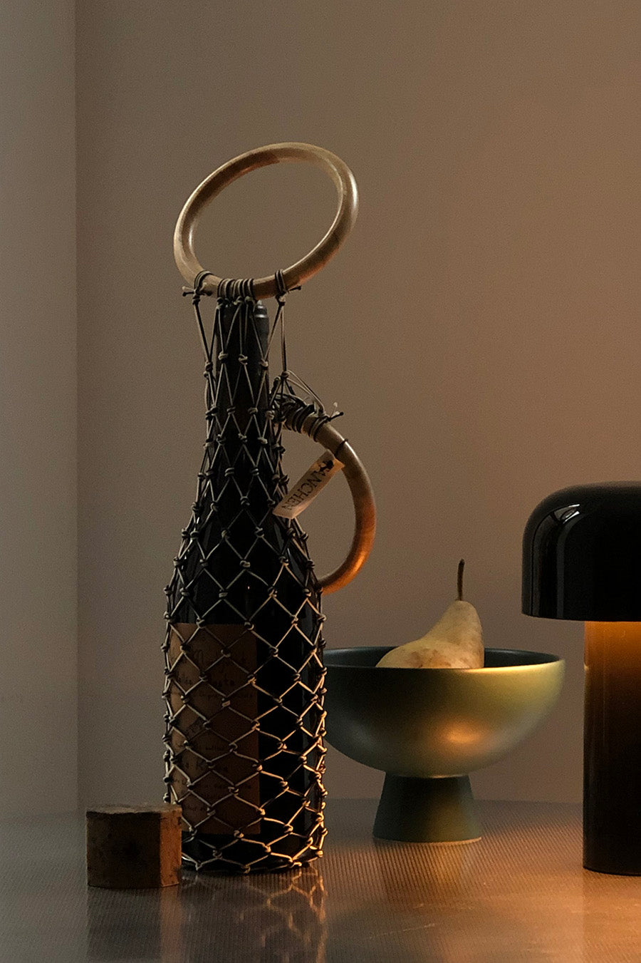 Product Live Photo