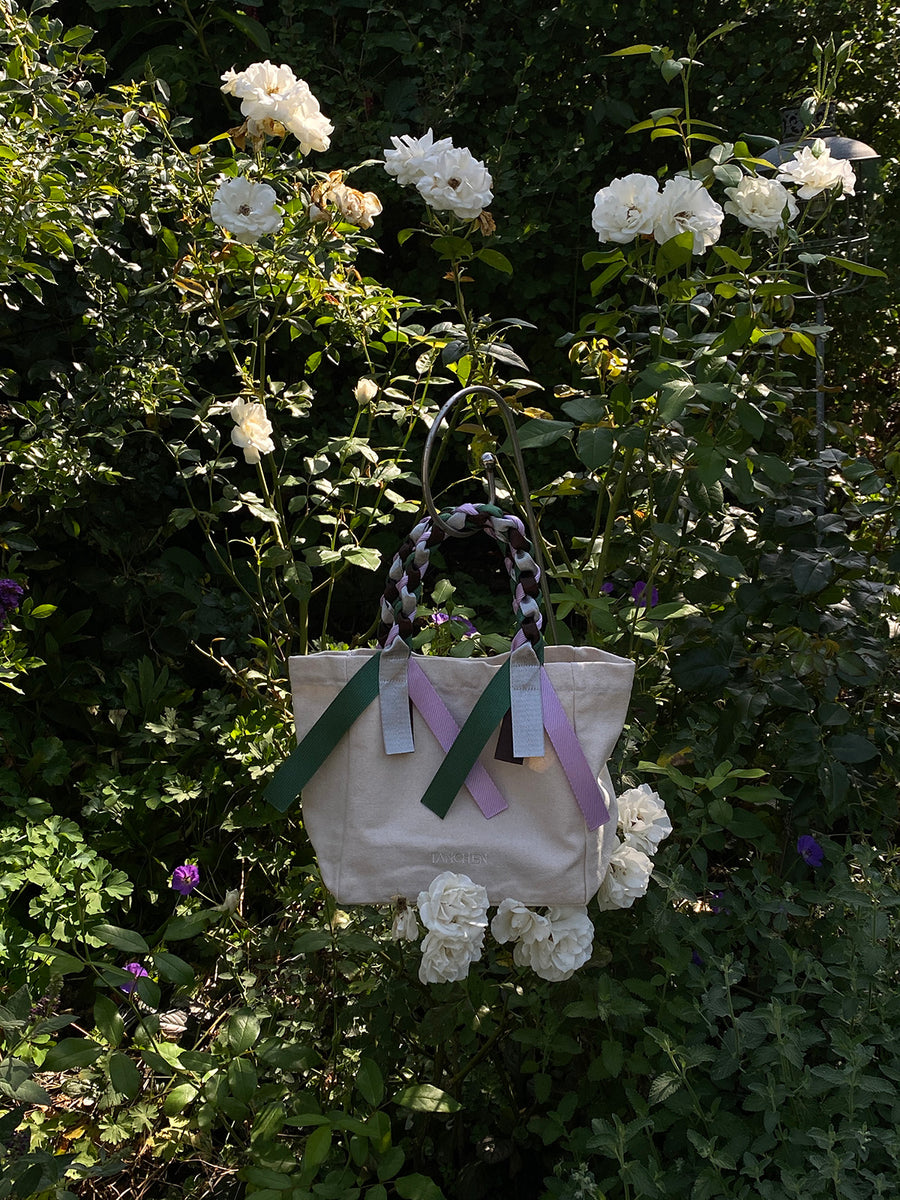 Product Live Photo