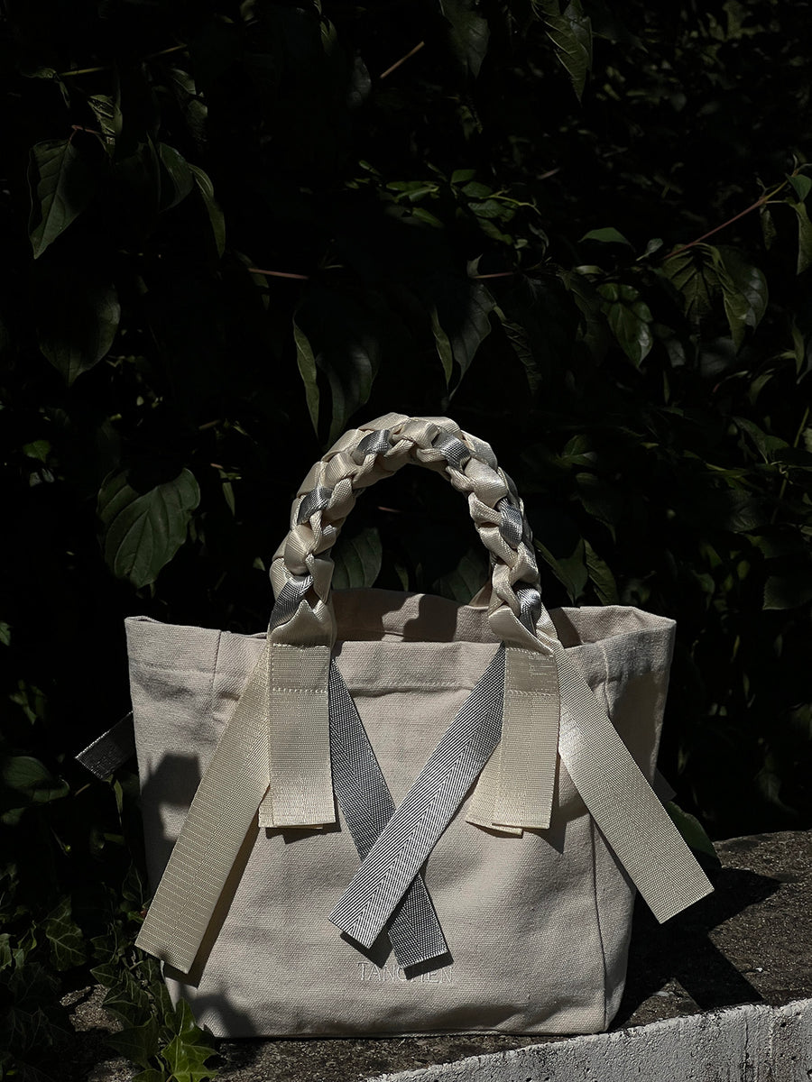 Product Live Photo
