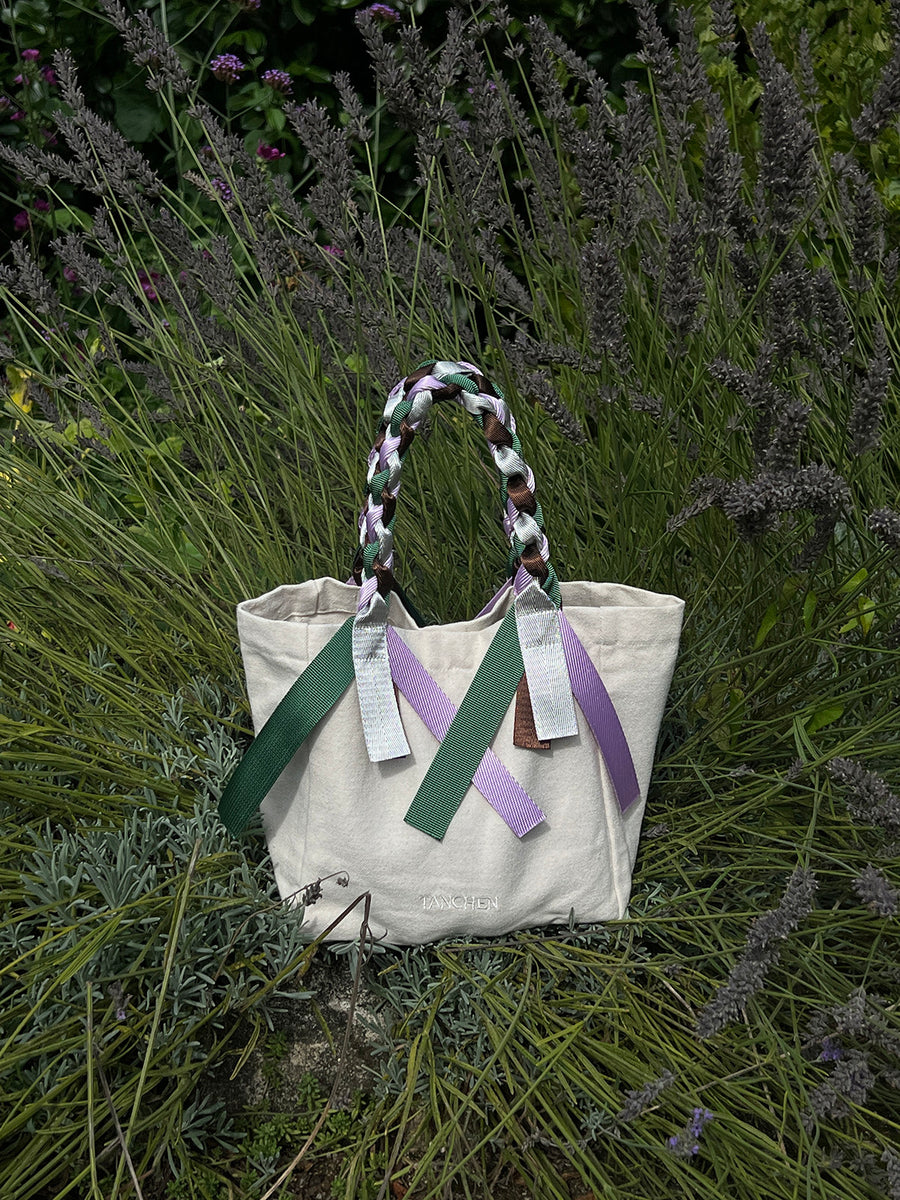 Product Live Photo