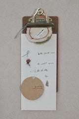 CHUNSHAN x TANCHEN MOBILE SCENTS/ Rose Absolute