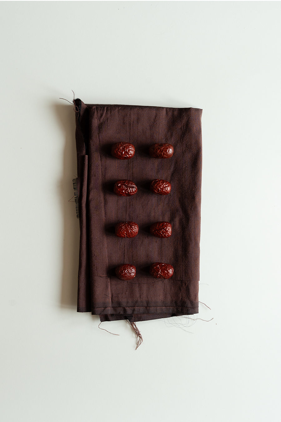 Product Live Photo