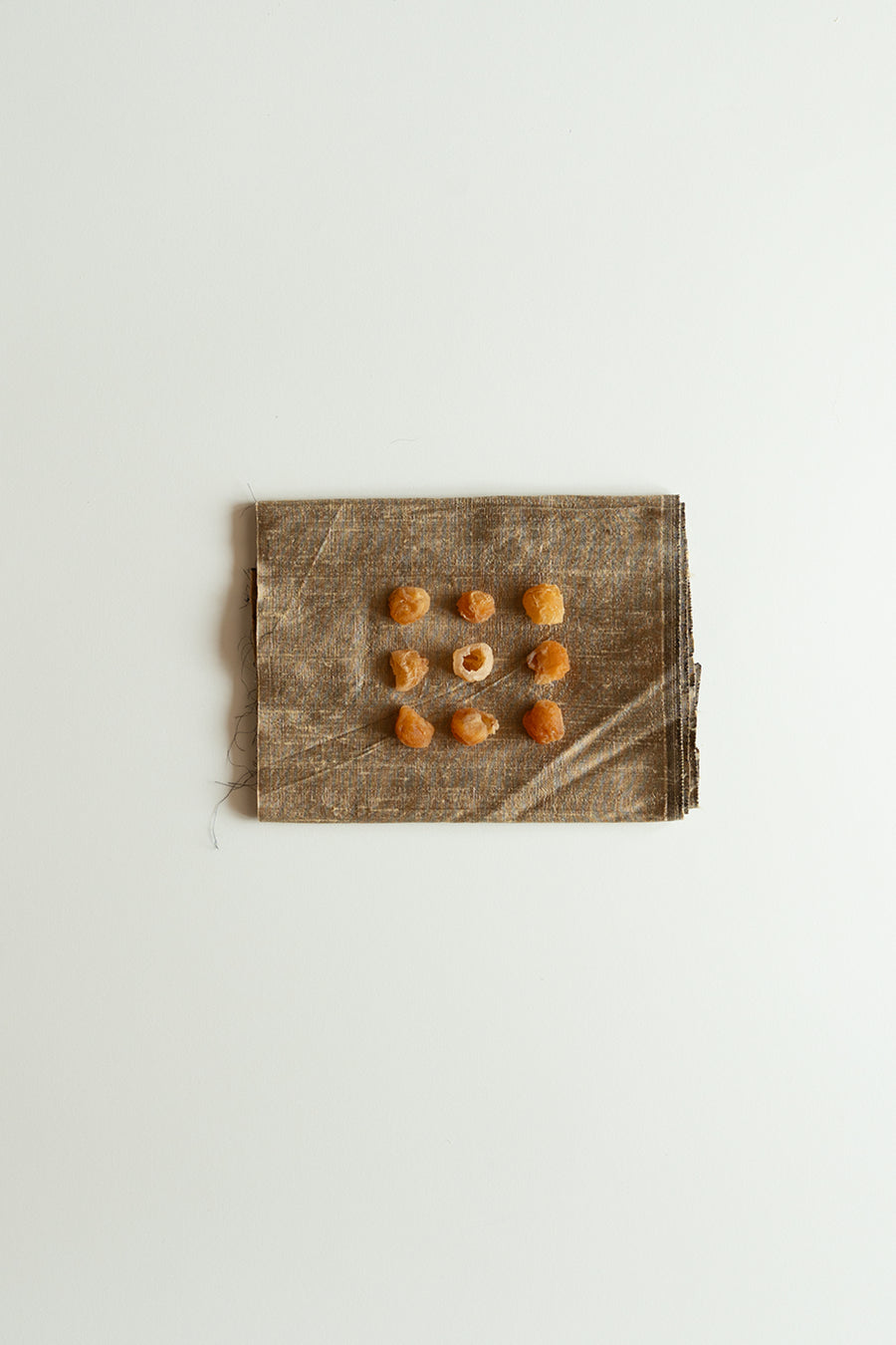 Product Live Photo