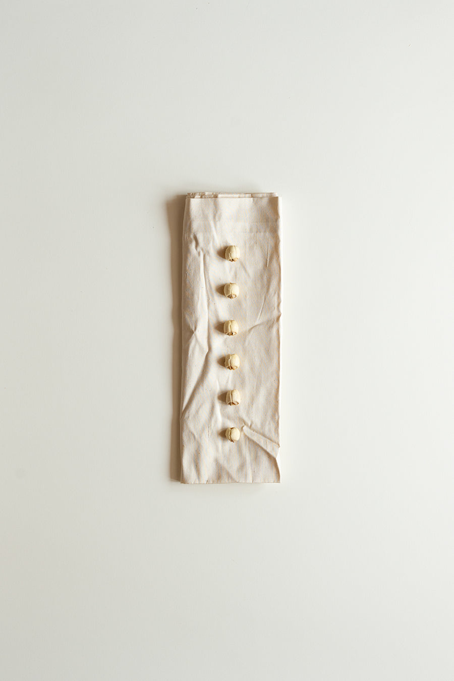 Product Live Photo